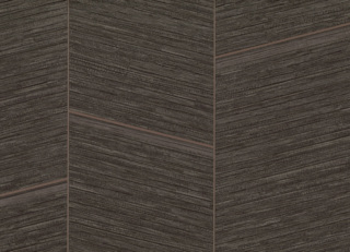 Фото - Обои Jannelli & Volpi Shunan - 625682>