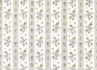 Фото - Ткани Zoffany Indienne Fabrics - 626442>