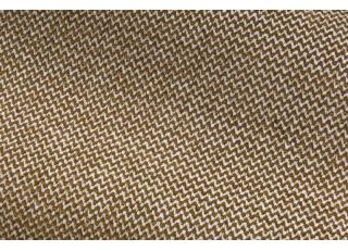 Фото - Ткани Pierre Frey Shibao - 265814>