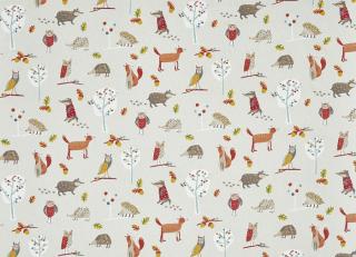 Фото - Ткани Prestigious Textiles Sketch - 441586>