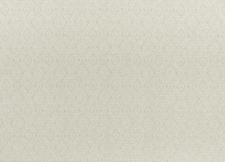 Фото - Ткани Clarke&Clarke Halcyon - 329228>