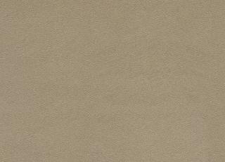 Фото - Обои Eijffinger Topaz - 459865>