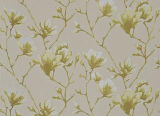 Фото - Ткани Harlequin Momentum 5 6 - 260379>