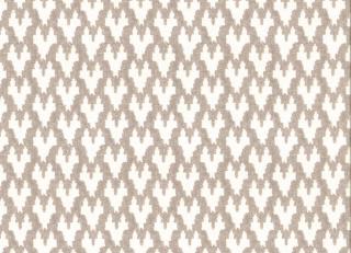 Фото - Обои для стен C&C Milano - 370468>