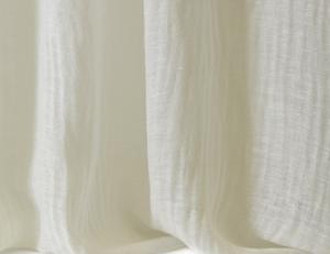 Фото - Ткани Lizzo Om - 502699>