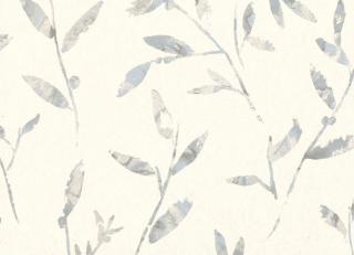 Фото - Обои Villa Nova Hana Wallcoverings - 383842>