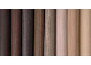 Фото - Обои Innovations Type II Wallcovering - 304189>