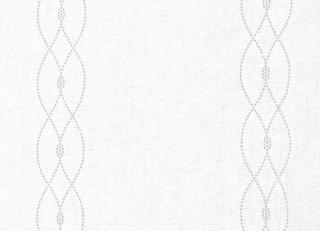 Фото - Ткани Pierre Frey Atmosphere - 265729>