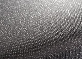 Фото - Ткани JAB Anstoetz Perla - 401041>