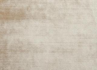 Фото - Ткани Antoine d'Albiousse Velours de Fiacre - 480323>