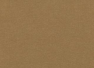 Фото - Ткани Mark Alexander Loom - 382916>