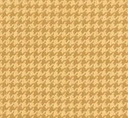 Фото - Ткани Thibaut Tidewater - 274013>