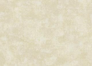 Фото - Обои Etten Manhattan - 308255>