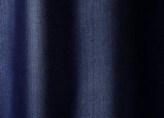 Фото - Ткани Dedar Amaral - 457473>