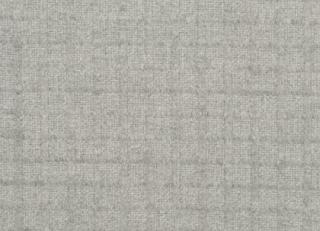 Фото - Ткани Donghia - 404603>