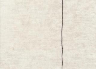 Фото - Ткани Andrew Martin - 461867>