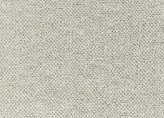 Фото - Ткани Maria Flora Levante - 525507>