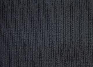 Фото - Ткани Дом CARO Tenerife - 533450>