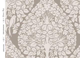 Фото - Ткани Silver Studio Voysee - 538169>