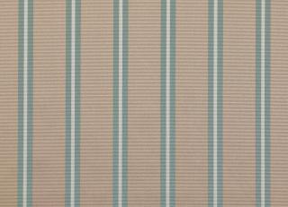 Фото - Ткани Dedar Regimen - 549983>