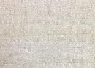 Фото - Обои Print4 Lino Infinity - 560584>