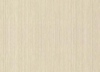 Фото - Обои Emil&Hugo Naturalis - 573022>