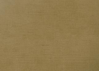 Фото - Обои CoDe Sperlonga Contract Vinyl - 575342>