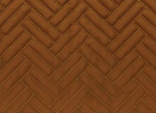 Фото - Ткани Casamance Brooks 2 - 592647>