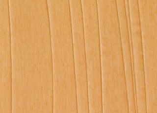 Фото - Ткани Kvadrat Interlace - 593726>