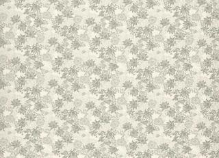 Фото - Ткани Clarke&Clarke William Morris Weaves - 617568>