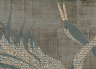 Фото - Обои Jannelli & Volpi JV904 Stardust - 625511>