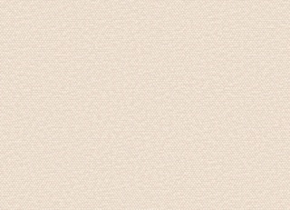 Фото - Обои Zambaiti Murella 100 - 628457>