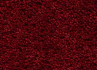 Фото - Ковры Best Wool Carpets The Pure collection - 501827>