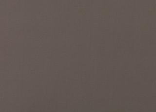 Фото - Ткани Villa Nova Bilbao - 486352>