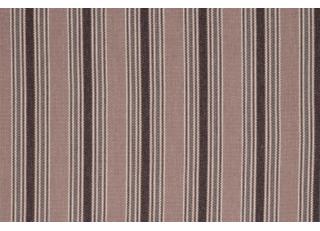 Фото - Ткани Fine Textilverlag Mountain Deluxe Alpine Chic - 426215>