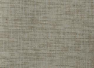 Фото - Обои Giardini Metamorfosi - 256148>