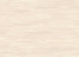 Фото - Обои Seabrook Nouveau Luxe - 356782>