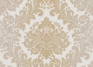 Фото - Обои York Wallcoverings Artisan Estate - 218491>