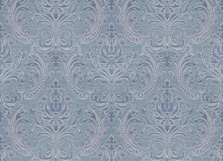 Фото - Обои ProSpero Caprice - 398345>