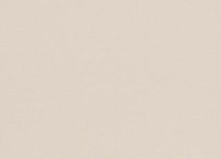 Фото - Рулонные шторы Screen All - 585690>