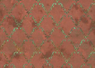 Фото - Обои Architects Paper Handmade - 244370>