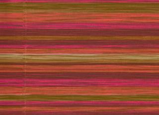 Фото - Обои Elitis Azzurro - 257791>