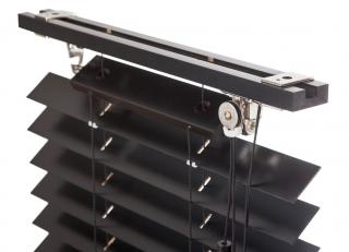 Фото - Nature Deco - 589785>