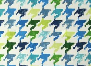 Фото - Ткани Prestigious Textiles Palm Beach - 272702>