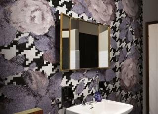 Фото - Обои Londonart Collection Glass 18 - 453986>