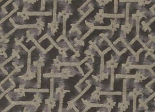 Фото - Ткани Fortuny - 262819>