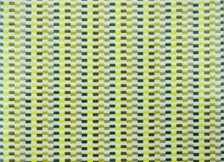 Фото - Ткани Designers Guild Borgholm - 285242>