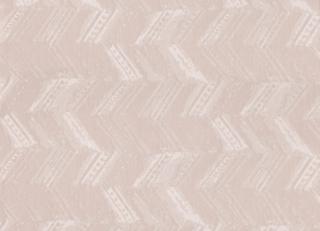 Фото - Ткани Villa Nova Renzo - 489780>