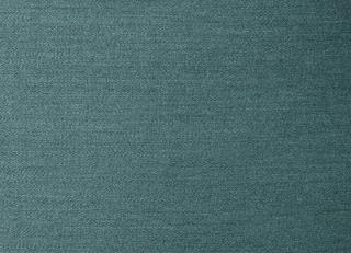 Фото - Ткани Dedar Buonfresco - 467826>