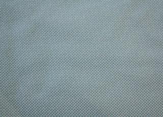 Фото - Ткани Alessandro Bini Suite Collection - 438880>